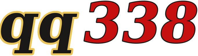 qq338 logo