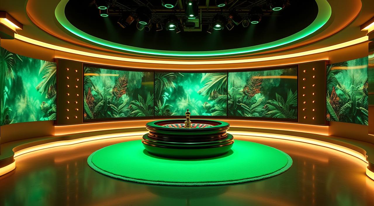 qq338 mobile gaming
