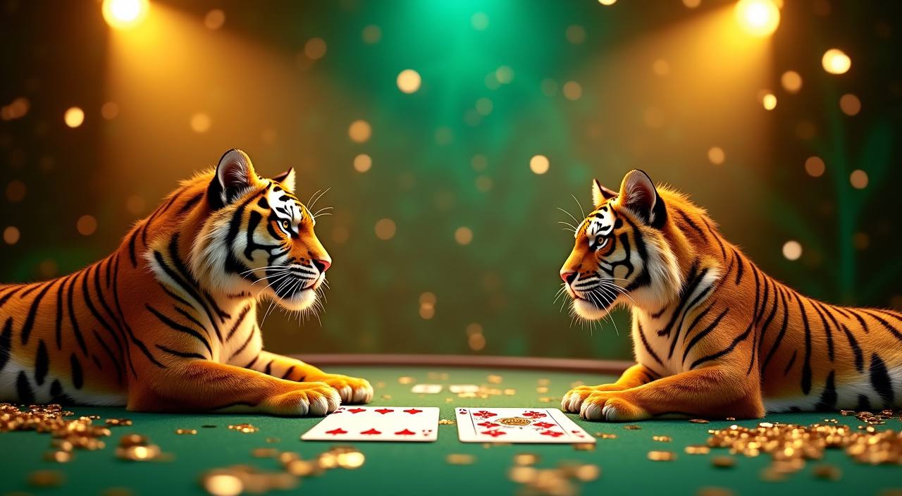 qq338 mobile gaming