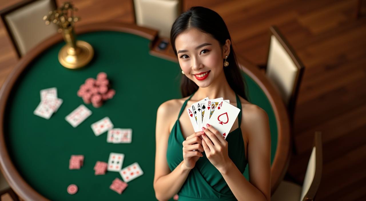 qq338 mobile gaming