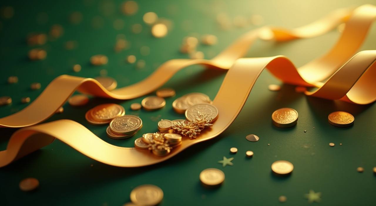 qq338 Cara Membuka Akaun dan Bermain dalam Minit