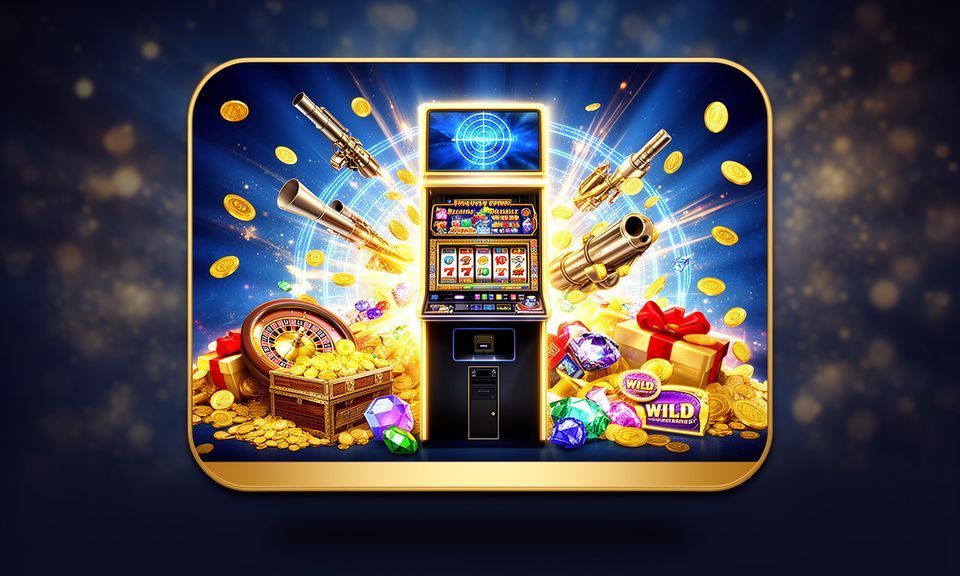 qq338 mobile gaming