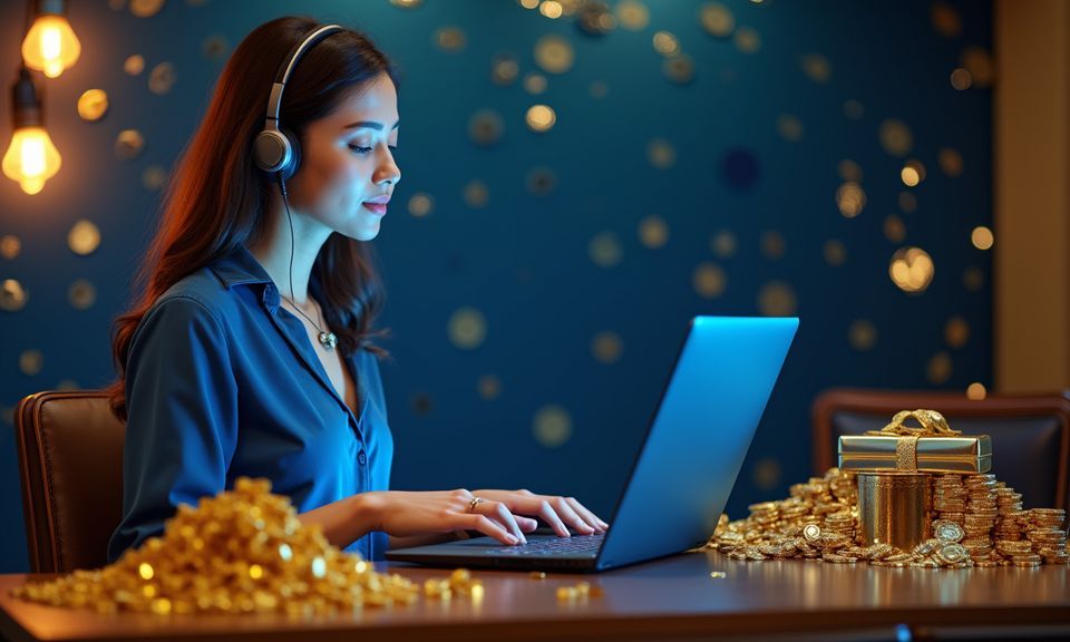 qq338 Perlindungan Data dan Pengesahan Transaksi