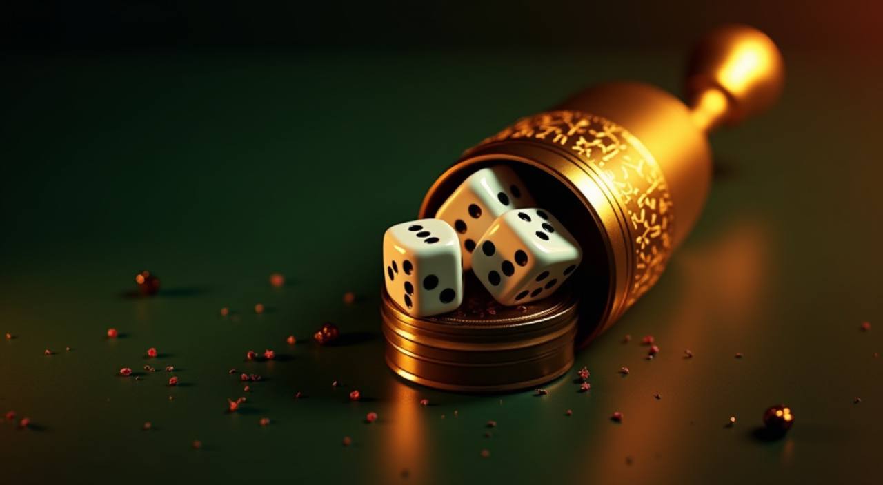 qq338 Daftar untuk Akses Penuh ke Lobi Kami