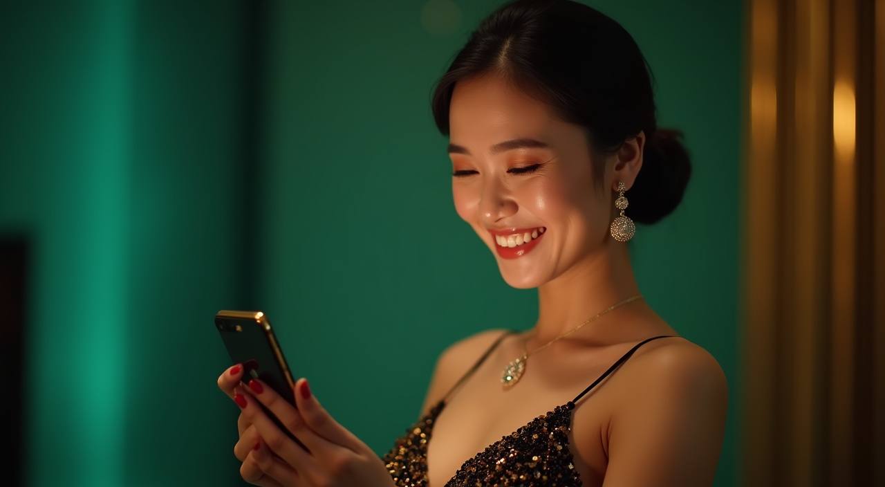 qq338 Legacy di qq338 – Meja, Slot dan Akses Mudah